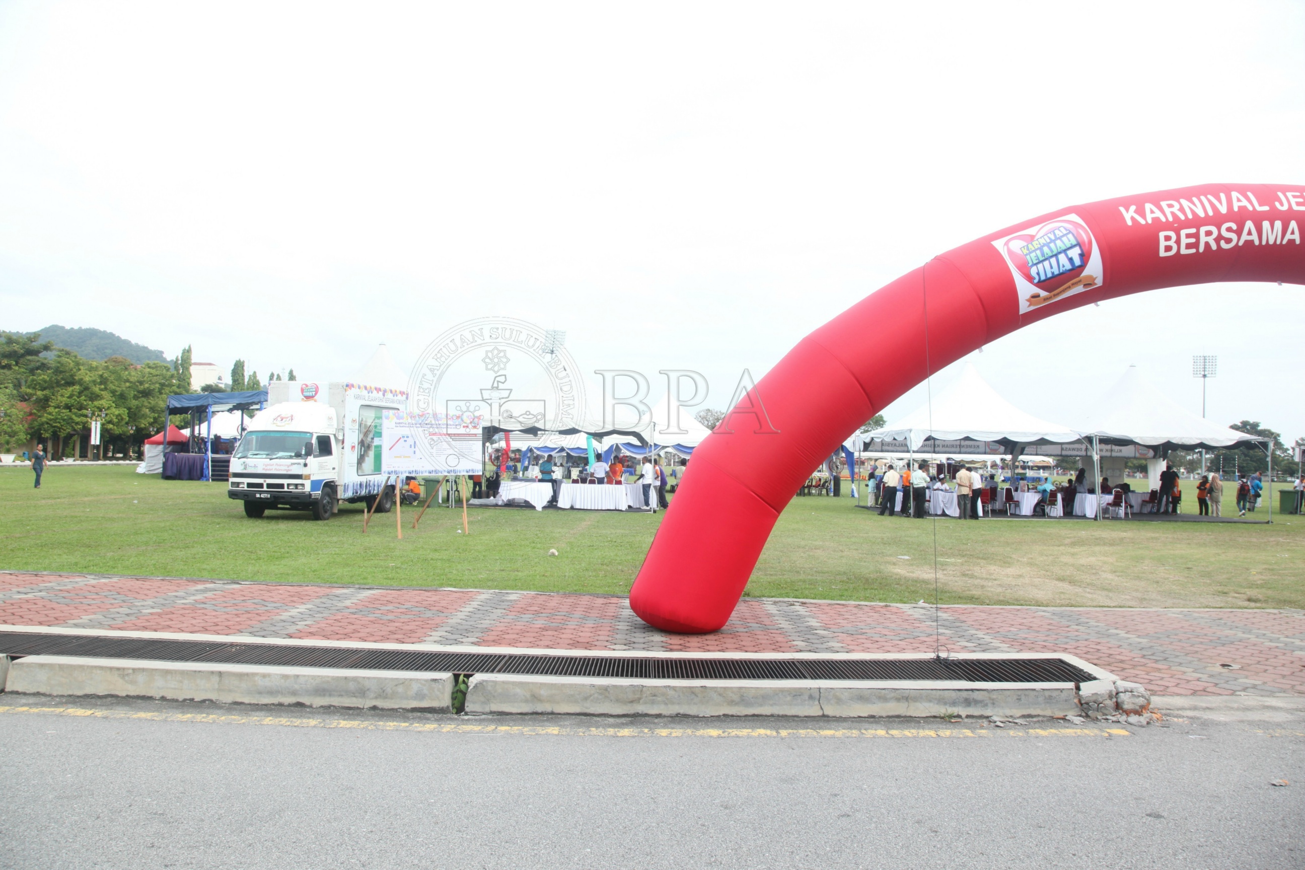 BPA 12 63 sihat IMG 3201